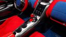 Koenigsegg Jesko Attack - 2026 - Euro Specs - Under Warranty and Service Contract