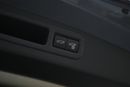 لكزس RX 350h Luxury 2.5L Hybrid AWD لكزس RX350h الفاخرة موديل 2026، محرك هجين سعة 2.5 لتر، دفع رباعي، اللون رمادي