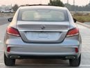 MG 6 LUXURY First owner, two original keys, 2.0 turbo engine, fully loaded