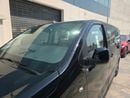 بيجو ترافلر VIP 7 SEATER