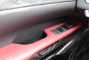 Lexus RX500h F SPORT PERFORMANCE