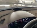 Honda Accord 2.0l hybrid touring Hybrid Touring