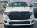 RAM 1500 LIMITED