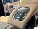 بي واي دي ليوبارد 8 DELUX (6 Seats)