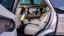 Land Rover Range Rover FIRST EDITION P530 Autobiography
