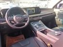 Hyundai Palisade PREMIUM