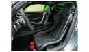 مرسيدس بنز AMG GT BLACK SERIES - BRAND NEW - 2022 - WARRANTY - MAGNO COLOR