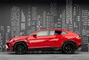 لامبورغيني اوروس PERFORMANTE