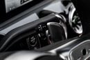Mercedes Benz A200 PREMIUM PLUS | 2,350 P.M | 0% Downpayment | Excellent Condition!