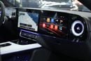 Mercedes Benz CLA 200 AMG