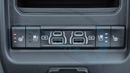رام 1500 LIMITED 2026 Crew Cab eTorque V8 5.7L GCC 0Km 5 Years or 200,000 Km Warranty