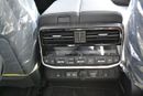 Toyota Land Cruiser VXR