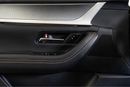 Mazda CX-90 PREMIIUM