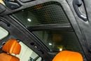 BMW X7 XDRIVE40i LUXURY M SPORT PACKAGE