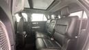 Ford Explorer LIMITED | Guaranteed Warranty | 0 Down Payment