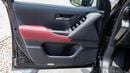 Toyota Land Cruiser VXR TT 3.5L | 2026 | FOR LOCAL REGISTRATION +10%