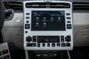 Hyundai Tucson PREMIUM
