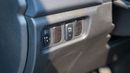 ميتسوبيشي ASX MEDIUM LINE Mitsubishi ASX 2026 – (H21) محرك 2.0 لتر – SUV – مواصفات خليجية – جاهزة لل
