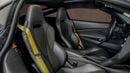 مكلارين 720S STD
