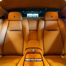 Rolls Royce Wraith STANDARD 339,950 CASH • • 1 Year Warranty