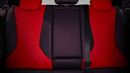 BMW 118i EXCLUSIVE 118i Exclusive