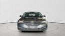 Skoda Superb AMBITION | Guaranteed Warranty | 0 Down Payment