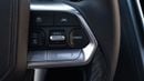 Toyota Land Cruiser VXR Twin Turbo