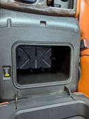 نيسان باترول