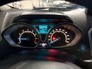 Ford EcoSport TITANIUM
