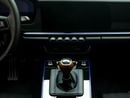 Porsche 911 CARRERA T | Manual | PPF | GCC Spec | Dealer Warranty & Full Service History
