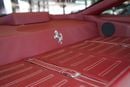 Ferrari 575