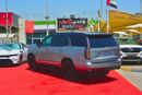 Cadillac Escalade PREMIUM LUXURY