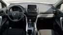 Mitsubishi Eclipse Cross GLX HIGH LINE Brand New – 1.5L Petrol 2WD Automatic – H37 – 2026 – Export Only