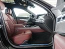 BMW 740i M Sport | 2025MY | Brand New | European Spec
