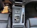 Audi Q5 45 TFSI S-LINE QUATTRO