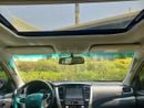 Mitsubishi Montero Sport GLS PREMIUM