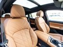 BMW X6 40i M Sport 3.0L