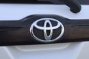 Toyota Raize E