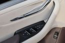 BYD Song Plus FWD