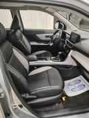 Toyota Veloz GX Toyota Veloz 2025 GX GCC