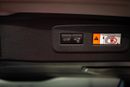 Toyota Prado ALL ROUNDER G 2.4L 2026 Model GCC Spec