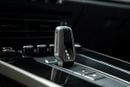 Porsche 911 TURBO 50 YEARS TURBO 50 1 OF | MAIN DEALER WARRANTY