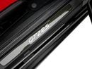 Porsche 911 GT2 RS | GCC Spec | With Dealer Warranty And Full Service History