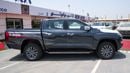 Mitsubishi L200 GLS Brand New – 2.5L Turbo Diesel 4WD Automatic – C83 – GCC 2026