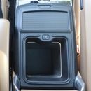 Land Rover Range Rover AUTOBIOGRAPHY LWB P530