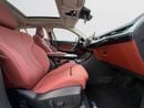 بي أم دبليو X2 SDRIVE25I M SPORT BRAND NEW 0 KM | BMW X2 M SPORT | 2 YEARS WARRANTY & SERVICE | 2026 | CHINESE SPECS