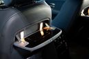 Bentley Flying Spur V8 Bentley Flying Spur V8