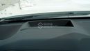 تويوتا لاند كروزر VXR FULL OPTION LC300 3.5L HEV 457TT AT | 7-SEATS | JBL | 360 CAMERA | SOFT DOOR CLOSING| 2026MY