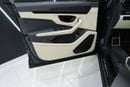 Lamborghini Urus SE 2025 Lamborghini Urus SE, Panoramic Roof, Bang N Olufsen Audio, 800 HP Hybrid!!