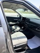 Kia Seltos LX